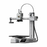 3D-принтер Bambu Lab A1 mini combo (AMS lite)