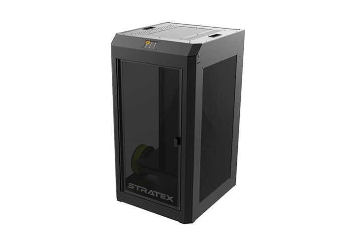 STRATEX M700 3D Printer