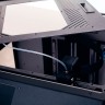 STRATEX M700 3D Printer