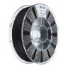 TPU GF пластик REC 1.75мм черный