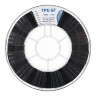 TPU GF пластик REC 1.75мм черный