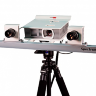 RangeVision Spectrum 3D Scanner