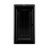 STRATEX L700 3D Printer