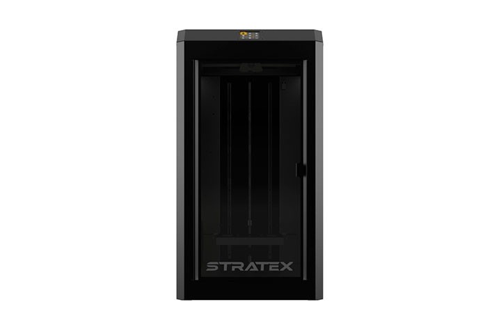 3D-принтер STRATEX L700