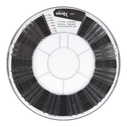 UltraX пластик X-line 1.75мм (536)