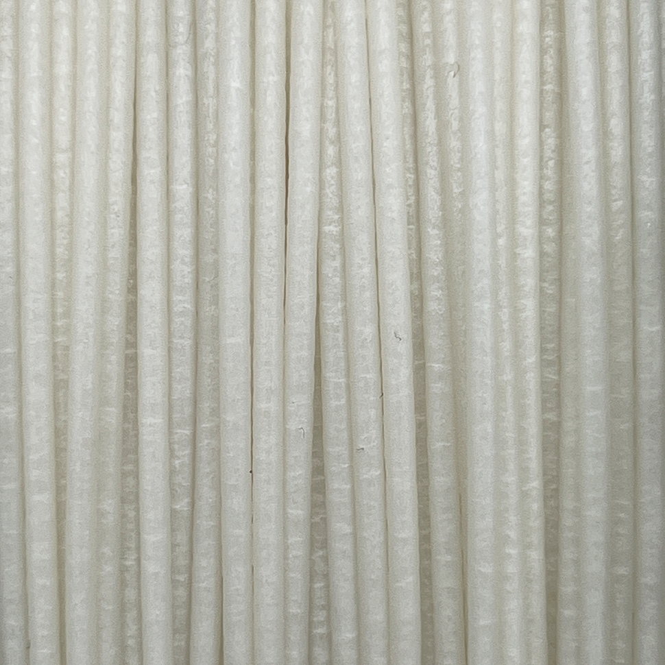 XHIPS пластик X-line 1.75мм натуральный