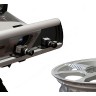 3D сканер RangeVision Standard Plus