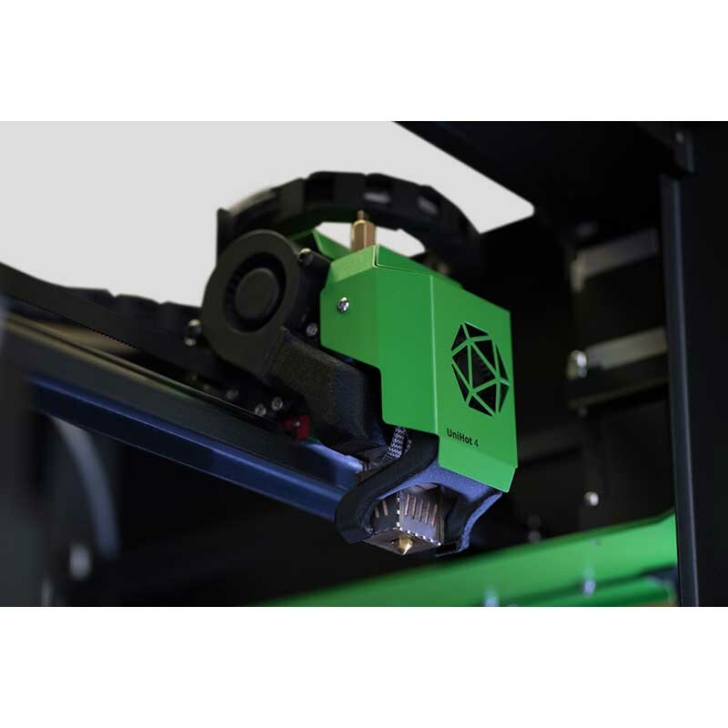 3D-printer Hercules G3