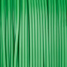 ABS пластик REC 1.75мм зелёный