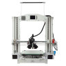 3D-принтер i3 Steel Pro 250 V3