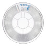 PC AVIA plastic REC 1.75мм transparent