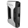 3D сканер Shining 3D EINSCAN Pro