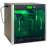 3D-принтер 3DQ ONE V2