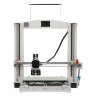 3D Printer i3 Steel Pro 350 V3