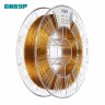 PEKK пластик REC 1.75мм натуральный 500г PEKK пластик REC 1.75мм натуральный 500г