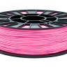 ABS plastic REC 1.75 mm hot pink