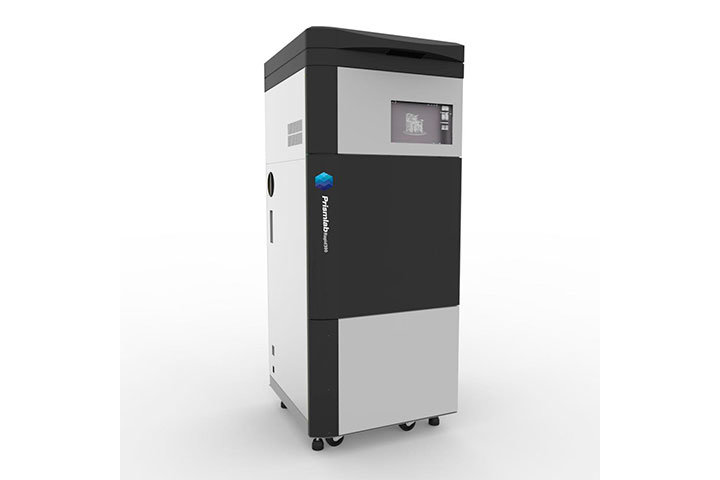 3D-принтер Prismlab RP300S