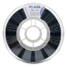 PC AVIA пластик REC 1.75мм чёрный