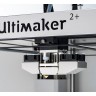 Ultimaker 2+ 3D Printer (PLUS)