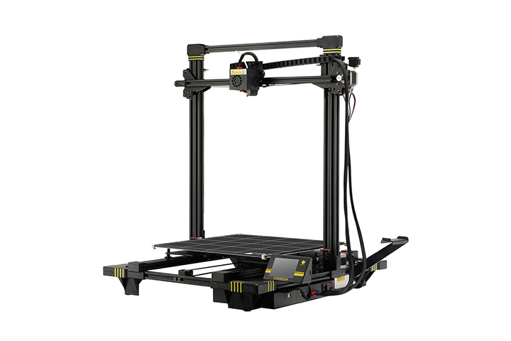 ANYCUBIC CHIRON 3D Printer