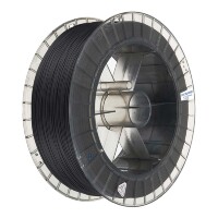 Dronamid plastic REC 1.75mm 2kg