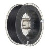 Dronamid (Ultrax) пластик REC 1.75мм 2кг