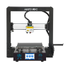 3D-принтер i3 Mega S (anycubic S)