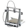 3D-принтер Bambu Lab A2L 3D-принтер Bambu Lab A2L