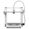 3D-принтер Bambu Lab A2L 3D-принтер Bambu Lab A2L