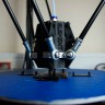 3D-принтер Element 3D