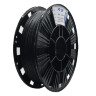 PP GF пластик REC 1.75мм чёрный