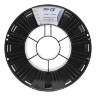 PP GF пластик REC 1.75мм чёрный
