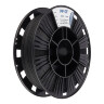 PP GF plastic REC 1.75mm black