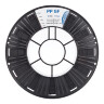 PP GF plastic REC 1.75mm black