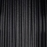 PP GF plastic REC 1.75mm black
