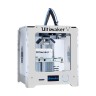 3D-принтер Ultimaker 2 Go