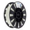 PP GF пластик REC 1.75мм натуральный