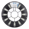 PP GF пластик REC 1.75мм натуральный
