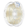 TPU A85 plastic REC 1.75mm natural