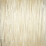TPU A85 plastic REC 1.75mm natural
