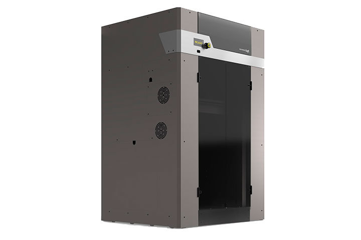 3D-принтер picaso 3D Designer XL