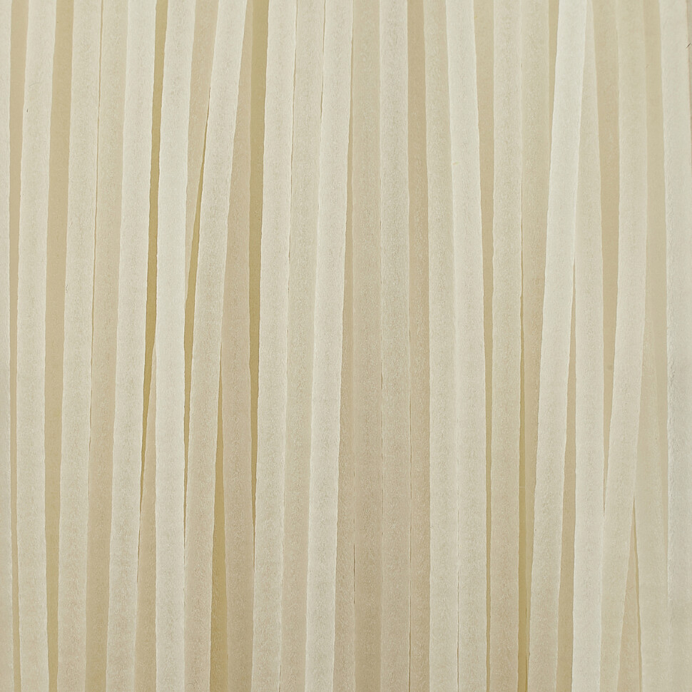 TPU GF Plastic REC 1.75mm Natural