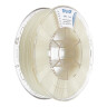 TPU GF Plastic REC 1.75mm Natural