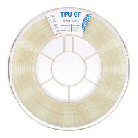 TPU GF Plastic REC 1.75mm Natural