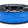 ABS plastic REC 1.75 mm light blue