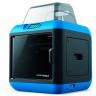 Flashforge Inventor II 3D Printer