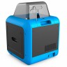 3D-принтер Flashforge Inventor II
