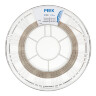 PEEK plastic REC 1.75mm natural 250g