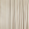 PEEK plastic REC 1.75mm natural 250g