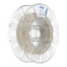 PEEK plastic REC 1.75mm natural 250g